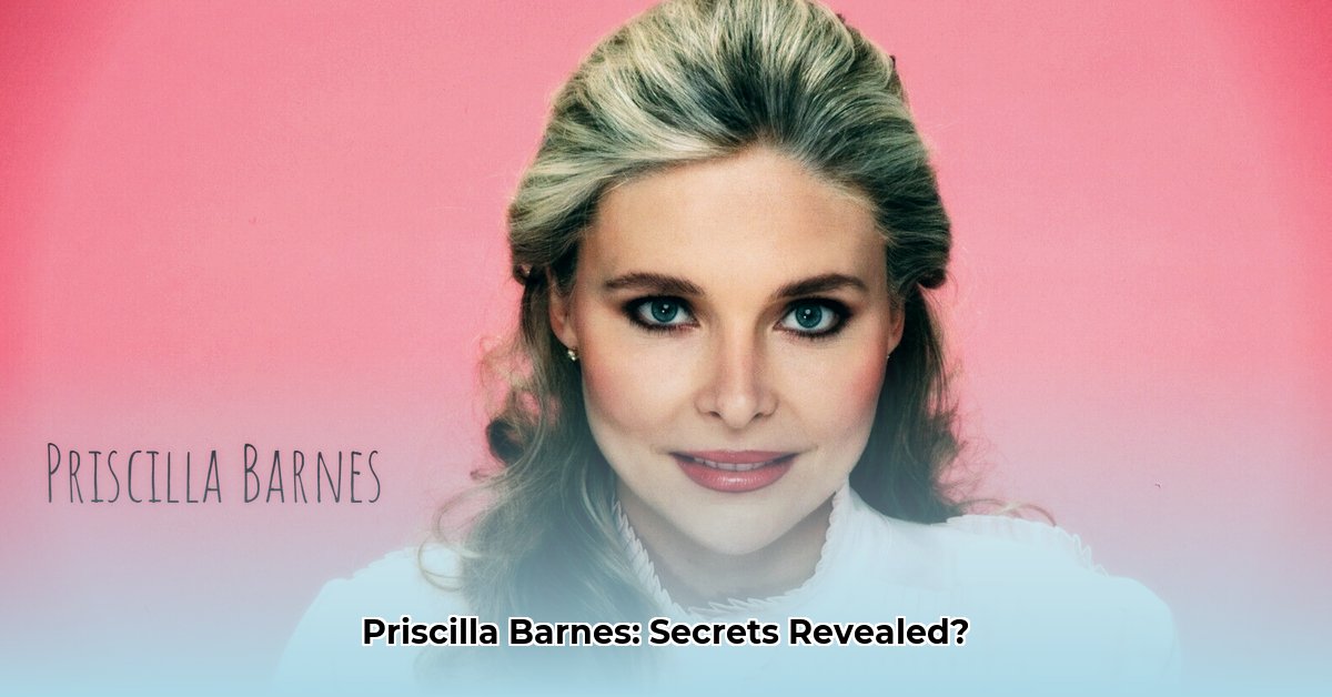 percilla-barnes-astrotheme